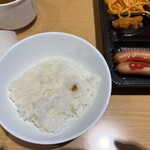 Meitetsu Inn Nagoya Kanayama - 