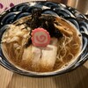 Chuka Soba Ao - 