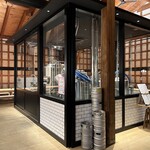 KOBO Brew Pub - 