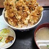 市場食堂 - 料理写真: