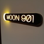 MOON 901 - 