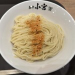 らーめん食堂 あの小宮 - 