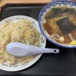 喜福 - 料理写真: