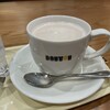 Doutor Coffee Shop Honanchoten - 