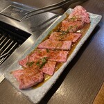 Yakiniku Fuji - 