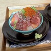 Atami Ginza Osakana Shokudo Hanare - 