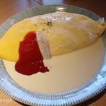 Hello Egg Setoguchiten - 