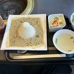 あぶり屋 - 料理写真: