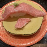 Kaiten Sushi Nappa - 