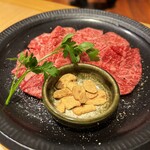 Miraku En Amagasaki Honten - 