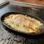 Okonomiyaki Okoyama - 