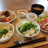 和み - 料理写真:朝食