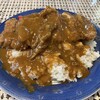 シェフ - 料理写真: