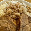 ラーメン荘 夢を語れ