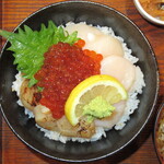 Seafood Ryori Nishikawa - 