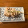 Sake to Yakitori Buaiso - 