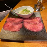 Yakiniku Dining Bulls - 