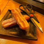 Yakiniku Dining Bulls - 