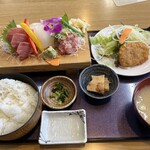 Maguro Ichi - 