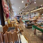 Bakery House Mai Higashikurume Ten - 