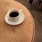 Cafe La Boheme Omote Sando - 