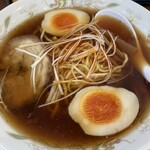 Ippei Ramen - 