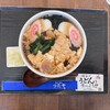 つたや - 料理写真: