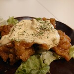 wagamama奥沢 - 