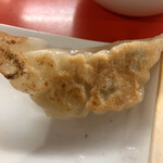 Gyoza Senmon Ten Ichiro Sannomiya Ten - 