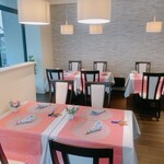 Wine&Cafe Arista - 