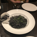 TRATTORIA KAWANABE - 