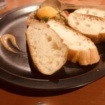 kawara CAFE & DINING Ginza Ten - 