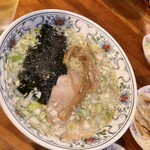 Ramen Kochu - 