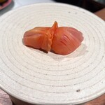 Sushi Bar Mugen - 