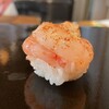 Tokiwa Sushi Shibata Honten - 