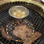 Kalbi Ya - 