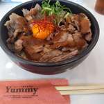 Tachinomi Yummy - 