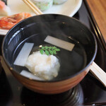 Japanese Cuisine Hanayuu - 