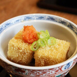 Japanese Cuisine Hanayuu - 