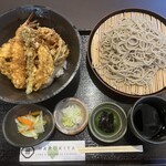 Harukiya - 