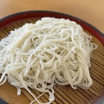 Towari Soba Yura - 