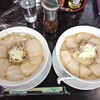 うえんで 山鹿店