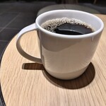 STARBUCKS COFFEE Tomakomai Suehiro Ten - 