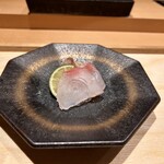 Sushi Tenchijin - 