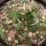 WICH PHO Kichijoji Ten - 