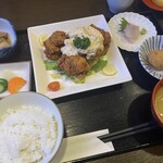 Wagaya - 