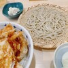 蕎麦切り ちょんまげ