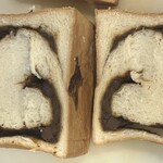 STEAM BREAD - 