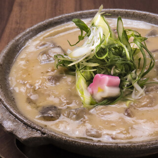 海鮮居酒屋 祭ーMATSURIー 〜旬魚と京野菜とお酒のお店〜 - 