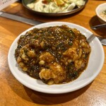 Yakiniku Horumon Mansen - 